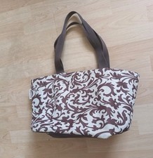 Reisenthel allrounder M Einkaufstasche Tragetasche Schultertasche 