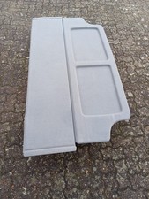 Trafic Vivaro Primastar L2