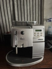 Saeco Royal Digital