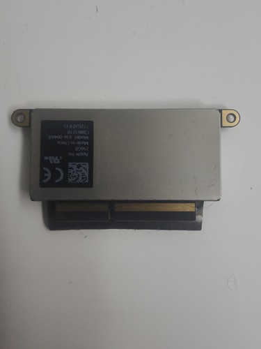Ssd festplatte für apple - für,