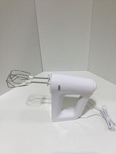 Braun handmixer multimix - handmixer, 3