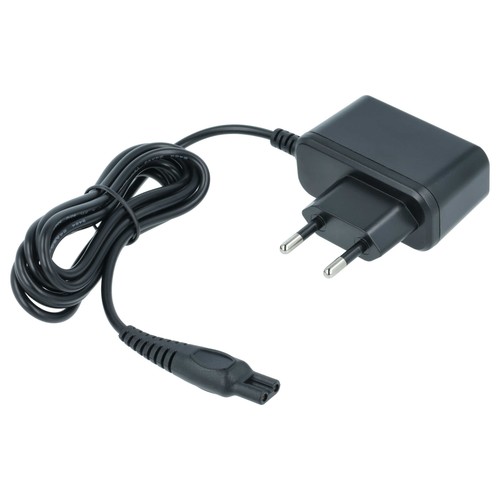 Netzteil für philips - für,