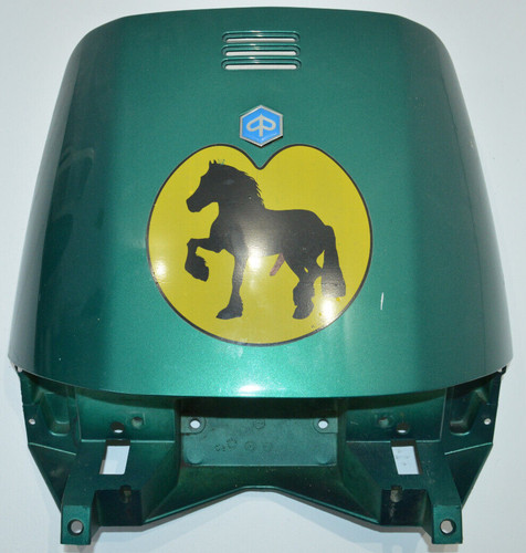 Piaggio sfera - piaggio,
