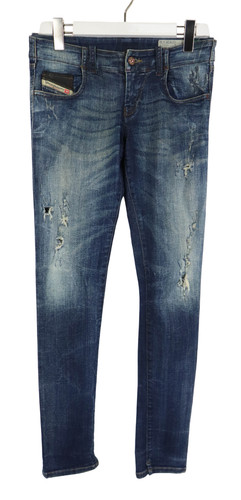 Diesel grupee super - diesel,