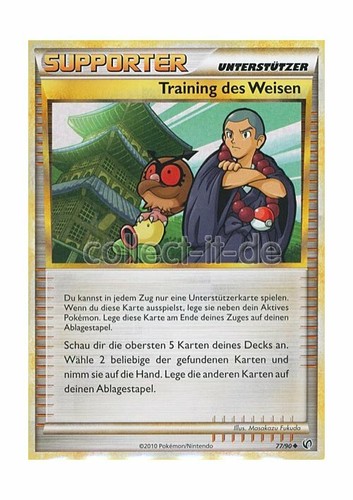 Pokemon heartgold soulsilver - heartgold,