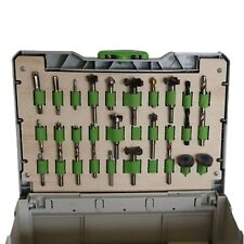 GESAMTE AUSWAHL / Einsatz für