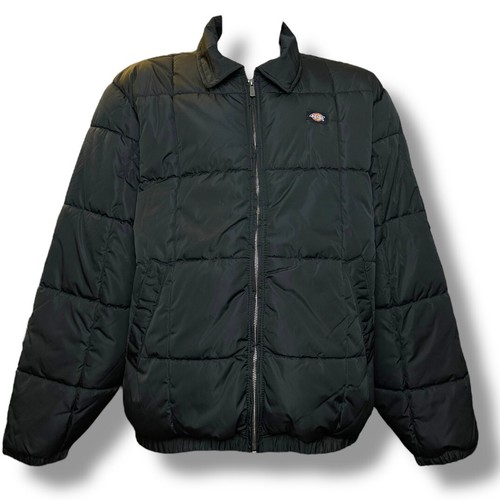 Jacke herren steppjacke - jacke,