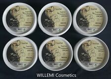 Enthaarung mit Sugaring 3000g ZUCKERPASTE STRONG statt Wachs 