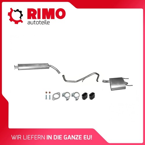 Für opel insignia 103kw - opel,