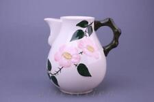 Kaffeekanne ohne Deckel 1,3 L Villeroy & Boch Wildrose