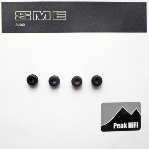 Sme 3009 - 3009,