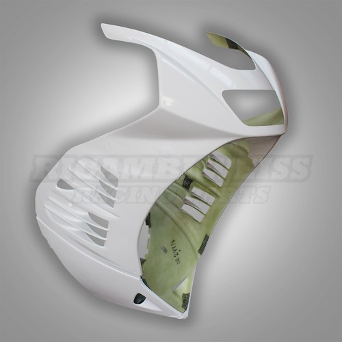 Lr297 suzuki 600 900 - 600,