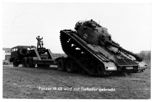 0126 bundeswehr heer - #0126,