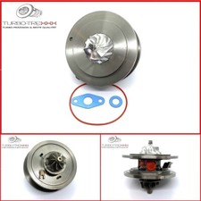 Rumpfgruppe für BMW 118d 218d