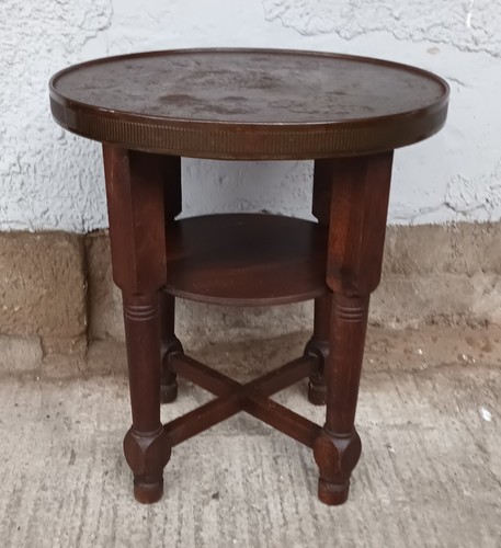 Couchtisch beistelltisch tisch - couchtisch,