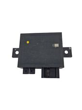 MERCEDES BENZ C W202