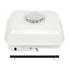 Fuel Gas Tank Fit For Honda