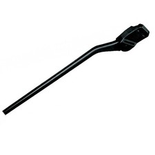 Pletscher Hinterbauständer