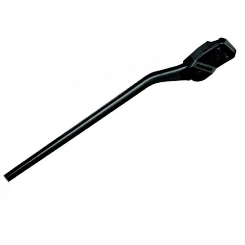Pletscher hinterbauständer - pletscher,