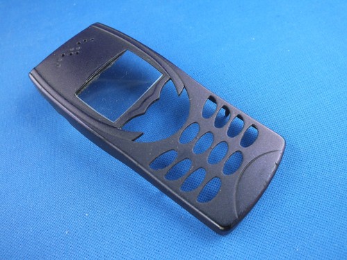 Handyschale für nokia 8210 - für,
