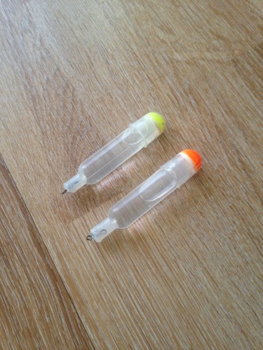 Gramm kristall wasser - 8,