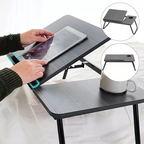 Laptoptisch notebooktisch - laptoptisch,