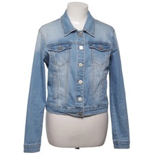 Redial, Jeansjacke, Damen