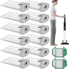 Vorwerk Kobold VK7 FP7