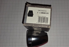 Hansgrohe Gromatic 2840151