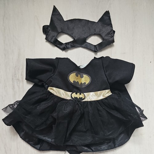Build bear kleidungstück - build, a