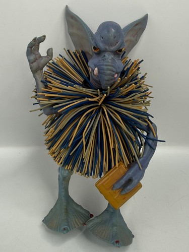 Star wars episode watto - star, 1