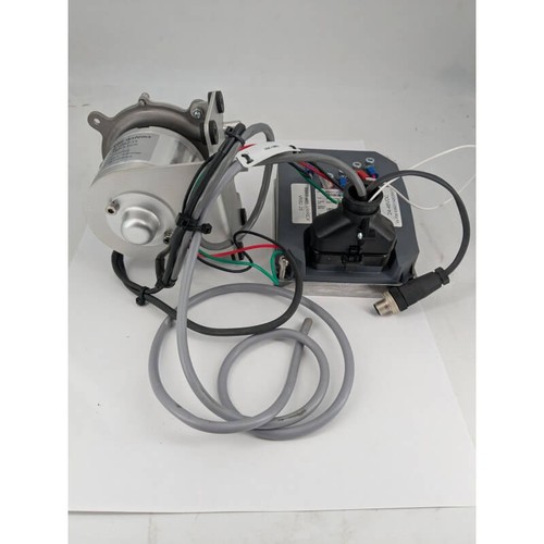 Eberspacher vairex vrb2 - eberspacher, vrb2-25