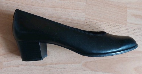 Pumps ara elegance - pumps,