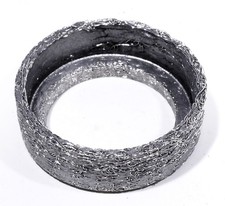 Auspuffdichtung Interferenzrohr für Harley Davidson Softail 2000- Sportster 04-