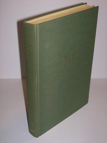 Forster wohlfahrt die - forster/wohlfahrt:,