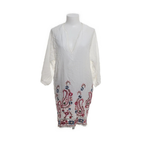 Louis louisa kleid - louis,