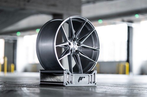 Zoll jr44 concave felgen - jr44,