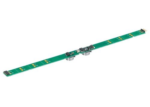 Märklin 73410 led - 73410,