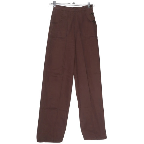 Freddies pinewood - of,