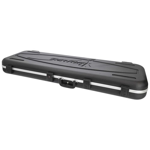 Neu ibanez mb300c koffer - neu:,