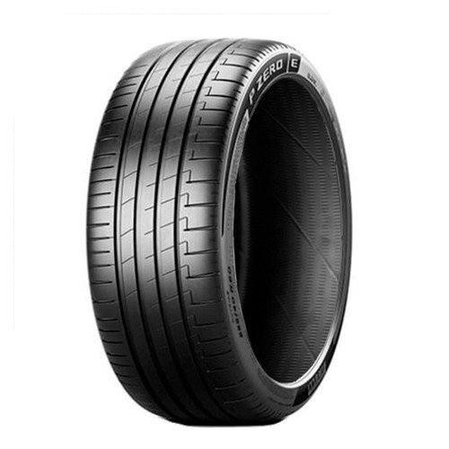 Reifen tyre pirelli - pirelli, r21