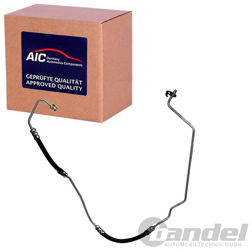 Aic hydraulikschlauch - aic,