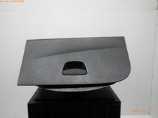 Handschuhfach SEAT Ibiza IV