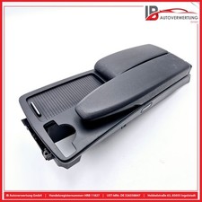 Armlehne Mittelarmlehne