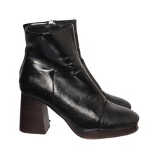 ASOS, Stiefeletten, Größe