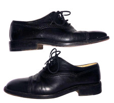 Gravati Hand Made in Italy