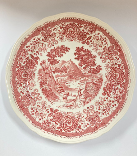 Villeroy boch burgenland - villeroy, &