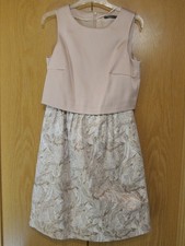 Esprit Cocktail Kleid