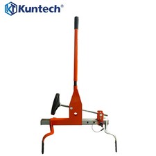 KFZ Fahrwerk Diagnose Werkzeug