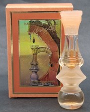 Salvador Dali Dalissime 5 ml